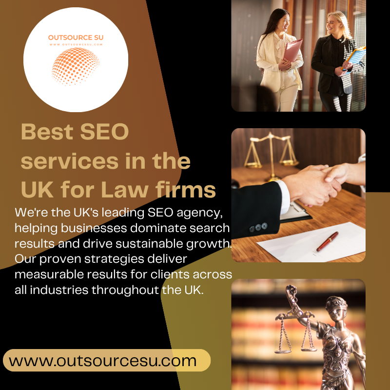 Professional Services Marketing