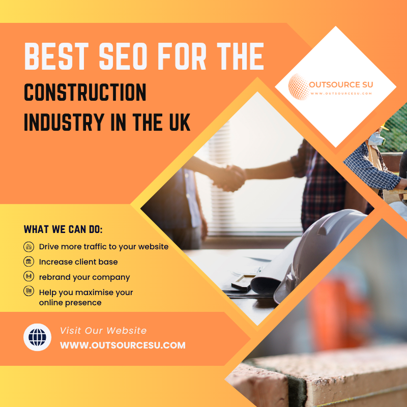Digital Marketing for Real Estate 2025 - Complete Guide