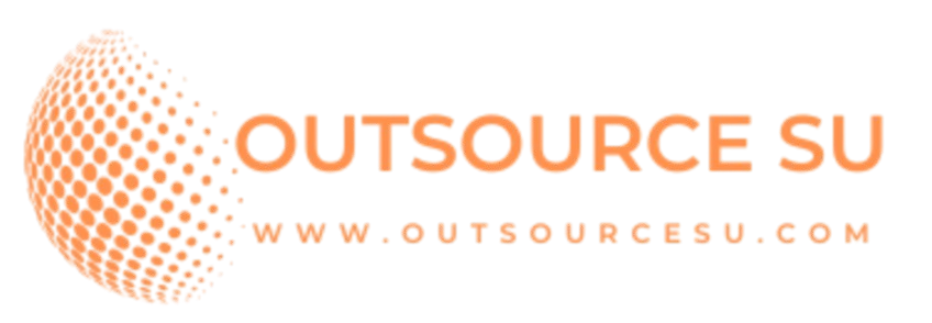 OutsourceSU